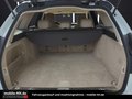 Daumennagel 22 - Mercedes-Benz C 220*LED*NIGHT PAKET*KAMERA*SDHG*AMG LINE*