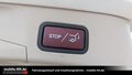 Daumennagel 24 - Mercedes-Benz C 220*LED*NIGHT PAKET*KAMERA*SDHG*AMG LINE*