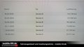 Daumennagel 25 - Mercedes-Benz C 220*LED*NIGHT PAKET*KAMERA*SDHG*AMG LINE*