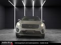 Daumennagel 2 - Kia Sorento Platinum Edition 4WD*PANO*SDHZG*VOLL*