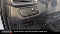 Daumennagel 11 - Kia Sorento Platinum Edition 4WD*PANO*SDHZG*VOLL*