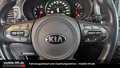 Daumennagel 12 - Kia Sorento Platinum Edition 4WD*PANO*SDHZG*VOLL*