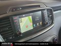 Daumennagel 16 - Kia Sorento Platinum Edition 4WD*PANO*SDHZG*VOLL*