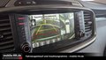Daumennagel 17 - Kia Sorento Platinum Edition 4WD*PANO*SDHZG*VOLL*