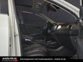 Daumennagel 18 - Kia Sorento Platinum Edition 4WD*PANO*SDHZG*VOLL*