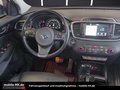 Daumennagel 19 - Kia Sorento Platinum Edition 4WD*PANO*SDHZG*VOLL*
