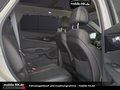 Daumennagel 20 - Kia Sorento Platinum Edition 4WD*PANO*SDHZG*VOLL*