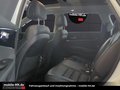 Daumennagel 21 - Kia Sorento Platinum Edition 4WD*PANO*SDHZG*VOLL*