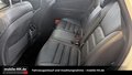 Daumennagel 22 - Kia Sorento Platinum Edition 4WD*PANO*SDHZG*VOLL*