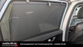 Daumennagel 23 - Kia Sorento Platinum Edition 4WD*PANO*SDHZG*VOLL*