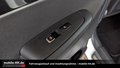 Daumennagel 24 - Kia Sorento Platinum Edition 4WD*PANO*SDHZG*VOLL*