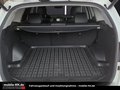 Daumennagel 25 - Kia Sorento Platinum Edition 4WD*PANO*SDHZG*VOLL*
