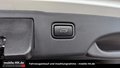 Daumennagel 27 - Kia Sorento Platinum Edition 4WD*PANO*SDHZG*VOLL*