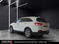 Daumennagel 4 - Kia Sorento Platinum Edition 4WD*PANO*SDHZG*VOLL*
