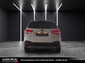 Daumennagel 5 - Kia Sorento Platinum Edition 4WD*PANO*SDHZG*VOLL*