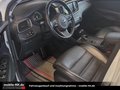 Daumennagel 7 - Kia Sorento Platinum Edition 4WD*PANO*SDHZG*VOLL*