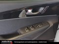 Daumennagel 8 - Kia Sorento Platinum Edition 4WD*PANO*SDHZG*VOLL*