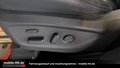 Daumennagel 9 - Kia Sorento Platinum Edition 4WD*PANO*SDHZG*VOLL*
