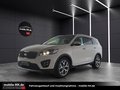 Daumennagel 1 - Kia Sorento Platinum Edition 4WD*PANO*SDHZG*VOLL*