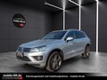 Daumennagel 1 - Volkswagen Touareg*PANORAMA*360°KAMERA*AHK*LUFTFE*MEMORY*R-LINE*