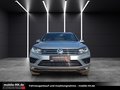 Daumennagel 2 - Volkswagen Touareg*PANORAMA*360°KAMERA*AHK*LUFTFE*MEMORY*R-LINE*