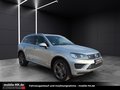Daumennagel 3 - Volkswagen Touareg*PANORAMA*360°KAMERA*AHK*LUFTFE*MEMORY*R-LINE*