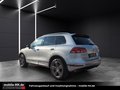Daumennagel 4 - Volkswagen Touareg*PANORAMA*360°KAMERA*AHK*LUFTFE*MEMORY*R-LINE*