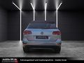 Daumennagel 5 - Volkswagen Touareg*PANORAMA*360°KAMERA*AHK*LUFTFE*MEMORY*R-LINE*