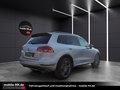 Daumennagel 6 - Volkswagen Touareg*PANORAMA*360°KAMERA*AHK*LUFTFE*MEMORY*R-LINE*