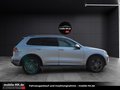 Daumennagel 7 - Volkswagen Touareg*PANORAMA*360°KAMERA*AHK*LUFTFE*MEMORY*R-LINE*