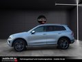 Daumennagel 8 - Volkswagen Touareg*PANORAMA*360°KAMERA*AHK*LUFTFE*MEMORY*R-LINE*