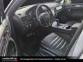 Daumennagel 9 - Volkswagen Touareg*PANORAMA*360°KAMERA*AHK*LUFTFE*MEMORY*R-LINE*