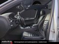 Daumennagel 10 - Volkswagen Touareg*PANORAMA*360°KAMERA*AHK*LUFTFE*MEMORY*R-LINE*