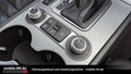 Daumennagel 11 - Volkswagen Touareg*PANORAMA*360°KAMERA*AHK*LUFTFE*MEMORY*R-LINE*