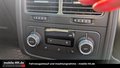 Daumennagel 12 - Volkswagen Touareg*PANORAMA*360°KAMERA*AHK*LUFTFE*MEMORY*R-LINE*