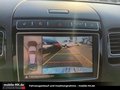 Daumennagel 14 - Volkswagen Touareg*PANORAMA*360°KAMERA*AHK*LUFTFE*MEMORY*R-LINE*