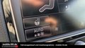 Daumennagel 15 - Volkswagen Touareg*PANORAMA*360°KAMERA*AHK*LUFTFE*MEMORY*R-LINE*
