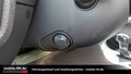 Daumennagel 16 - Volkswagen Touareg*PANORAMA*360°KAMERA*AHK*LUFTFE*MEMORY*R-LINE*