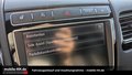 Daumennagel 17 - Volkswagen Touareg*PANORAMA*360°KAMERA*AHK*LUFTFE*MEMORY*R-LINE*