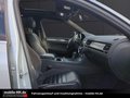Daumennagel 18 - Volkswagen Touareg*PANORAMA*360°KAMERA*AHK*LUFTFE*MEMORY*R-LINE*