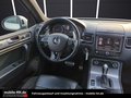 Daumennagel 19 - Volkswagen Touareg*PANORAMA*360°KAMERA*AHK*LUFTFE*MEMORY*R-LINE*