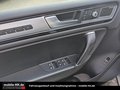 Daumennagel 20 - Volkswagen Touareg*PANORAMA*360°KAMERA*AHK*LUFTFE*MEMORY*R-LINE*