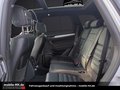 Daumennagel 21 - Volkswagen Touareg*PANORAMA*360°KAMERA*AHK*LUFTFE*MEMORY*R-LINE*