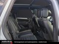 Daumennagel 22 - Volkswagen Touareg*PANORAMA*360°KAMERA*AHK*LUFTFE*MEMORY*R-LINE*