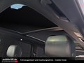 Daumennagel 23 - Volkswagen Touareg*PANORAMA*360°KAMERA*AHK*LUFTFE*MEMORY*R-LINE*