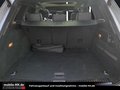 Daumennagel 24 - Volkswagen Touareg*PANORAMA*360°KAMERA*AHK*LUFTFE*MEMORY*R-LINE*
