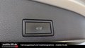 Daumennagel 25 - Volkswagen Touareg*PANORAMA*360°KAMERA*AHK*LUFTFE*MEMORY*R-LINE*