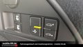 Daumennagel 26 - Volkswagen Touareg*PANORAMA*360°KAMERA*AHK*LUFTFE*MEMORY*R-LINE*