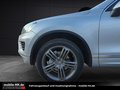 Daumennagel 27 - Volkswagen Touareg*PANORAMA*360°KAMERA*AHK*LUFTFE*MEMORY*R-LINE*