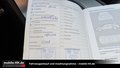 Daumennagel 28 - Volkswagen Touareg*PANORAMA*360°KAMERA*AHK*LUFTFE*MEMORY*R-LINE*